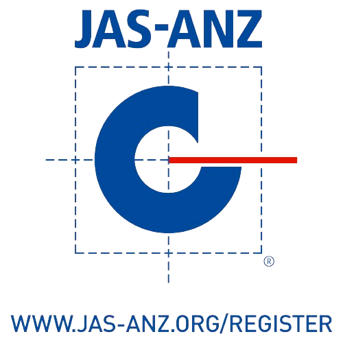 Logo 3